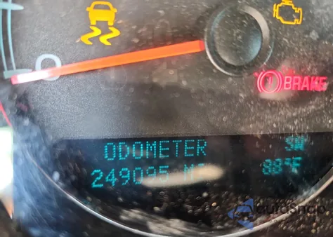 2012 Chevrolet Tahoe C1500 Ls from USA, damaged, VIN 1GNSCAE02CR203266